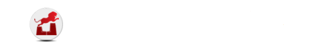 蘇州妙凱電子有限公司